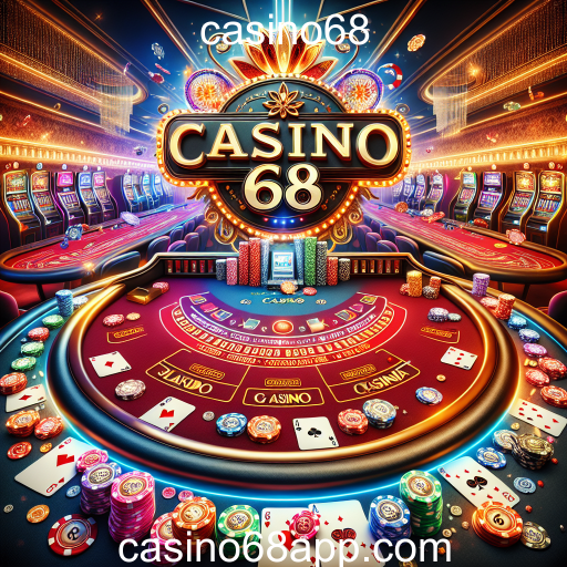 Explorando o Blackjack: Uma Viagem pelo Jogo de Cartas Clássico