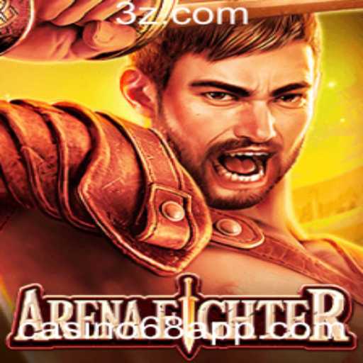 Descubra a Jornada Épica de ArenaFighter: O Novo Fenômeno dos Jogos