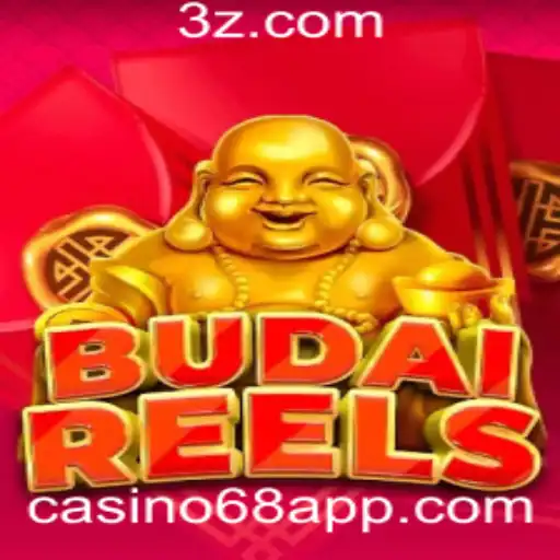 BudaiReels: Explorando o Universo dos Caça-níqueis com Casino68