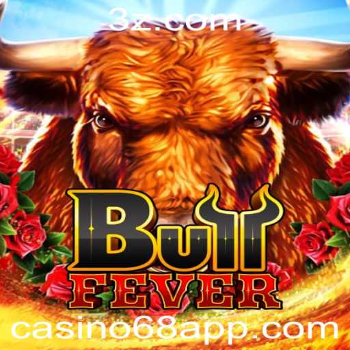 Descubra o Fascinante Mundo de BullFever no Casino68