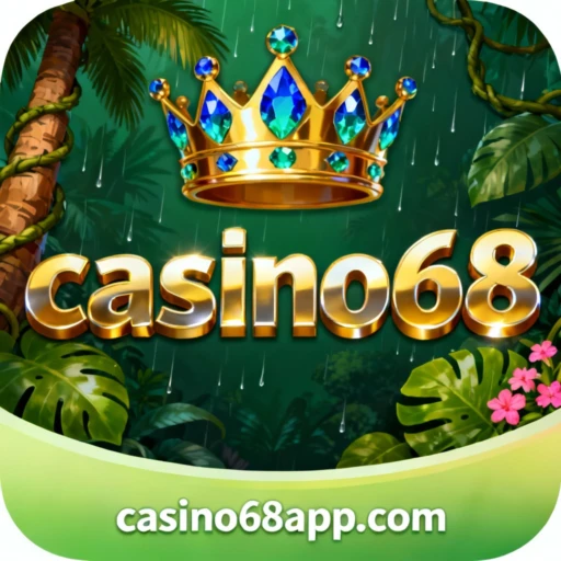casino68