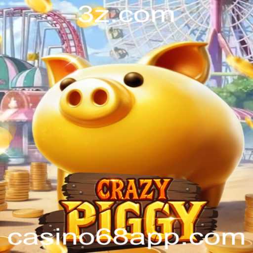 Explorando o Mundo do Jogo CrazyPiggy: Regras e Estratégias em Meio a Eventos Atuais