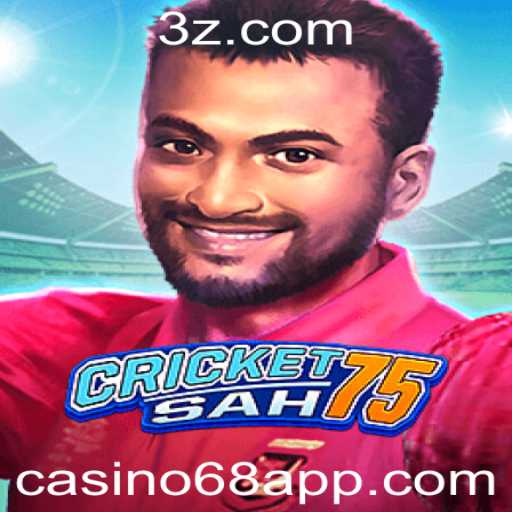 Explorando o Novo Jogo 'CricketSah75' na Cena de Casino