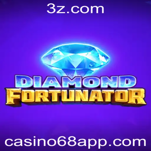 Explorando o Universo de DiamondFort: O Novo Fenômeno dos Jogos de Casino