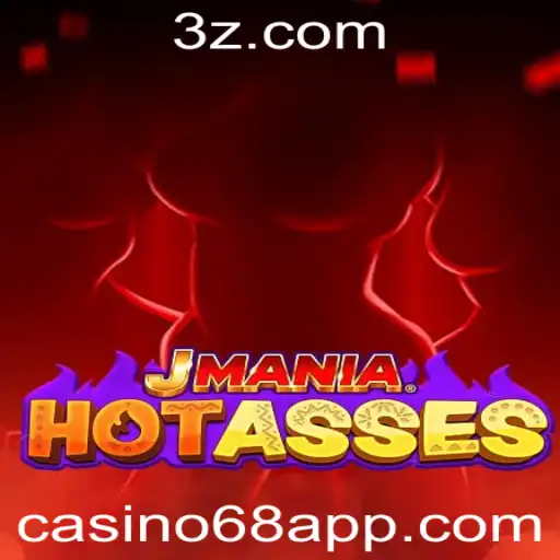 Descubra o Inovador Jogo de Casino JManiaHotAsses e sua Palavra-Chave Misteriosa