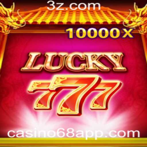 Conheça LuckySeven: O Jogo de Casino que Revoluciona Entretenimento com Casino68