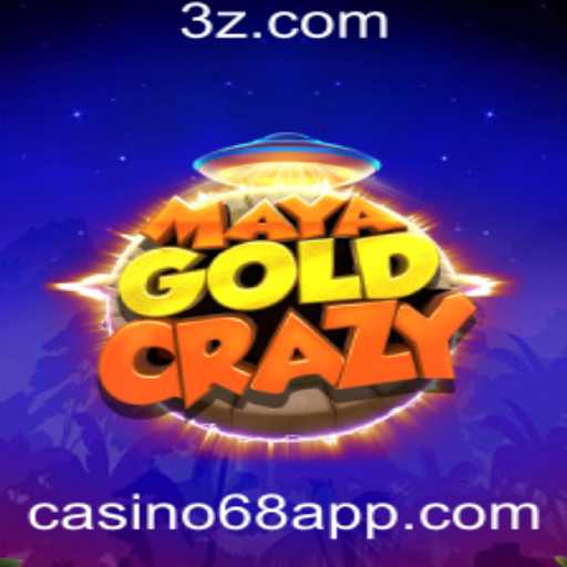 Descubra a Aventura de MayaGoldCrazy: Um Guia Completo com Regras e Estratégias