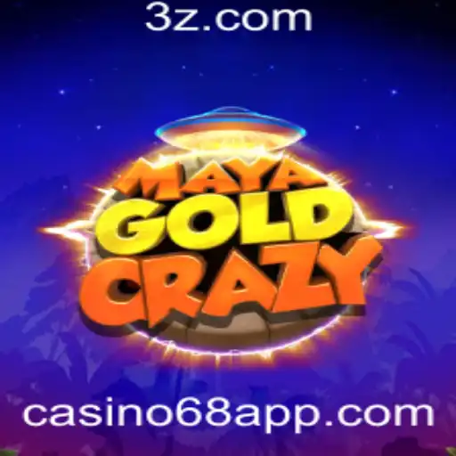 Descubra a Aventura de MayaGoldCrazy: Um Guia Completo com Regras e Estratégias
