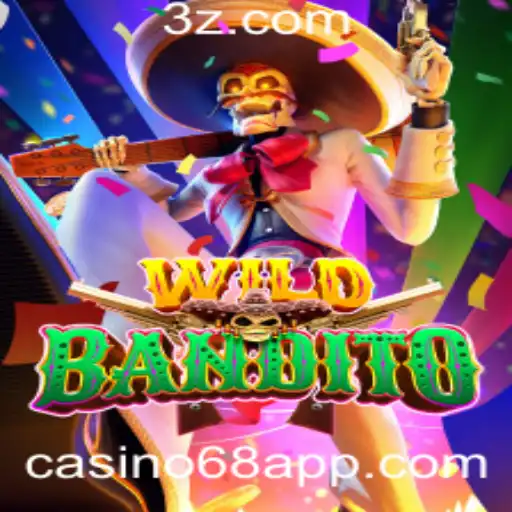 WildBandito: A Nova Sensação do Cassino Online