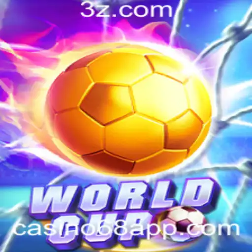 WorldCup: Explorando o Novo Jogo Casino68