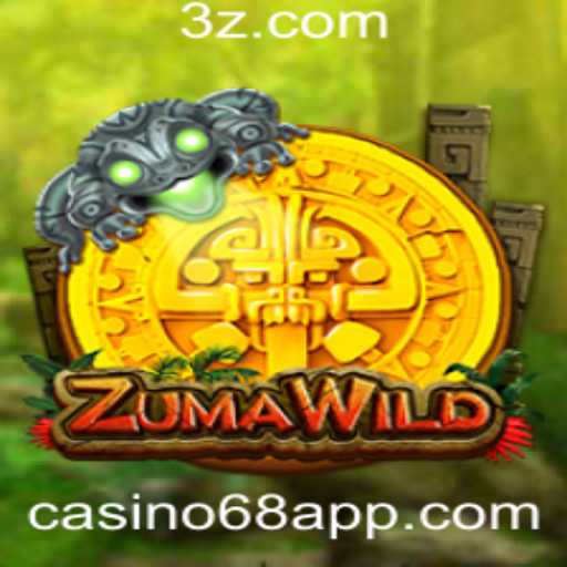 Explorando o Mundo de ZumaWild: O Novo Fenômeno dos Cassinos Online
